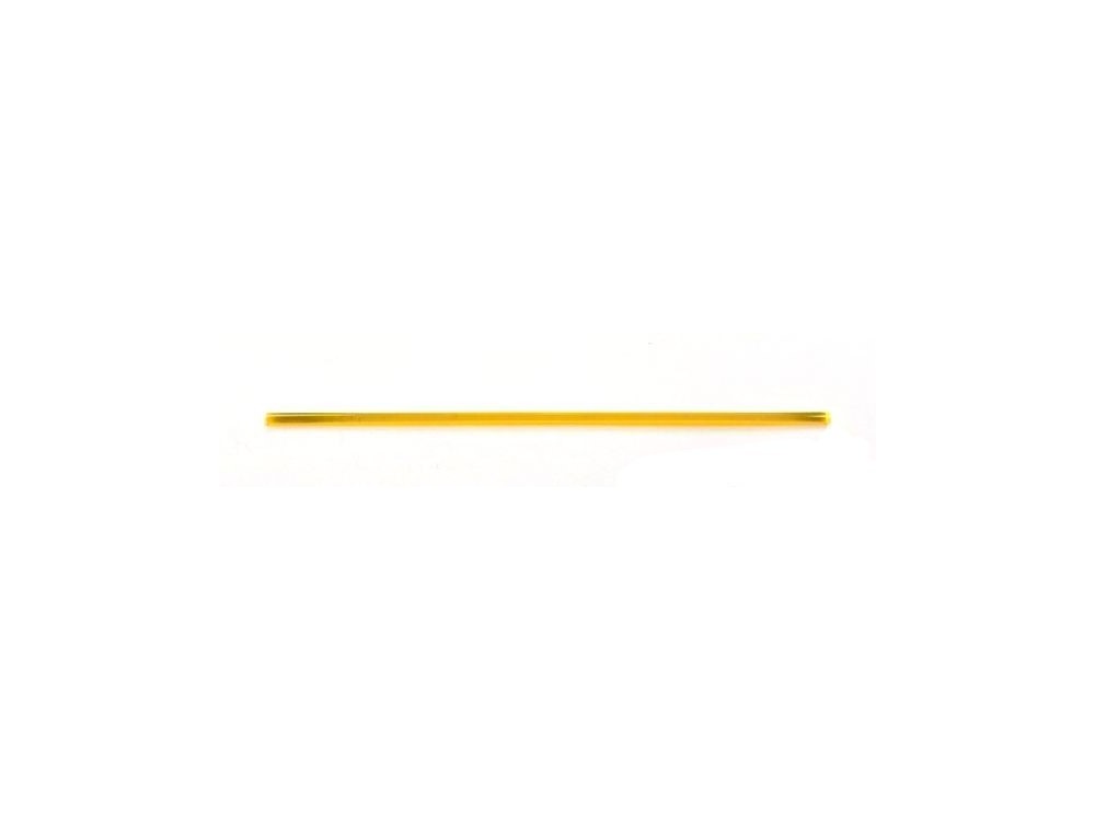 LPA FIBRA OTTICA 1,5MM GIALLA