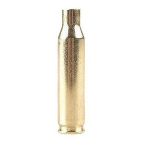 S&B BOSSOLI C 300 WINMAG 50 PZ