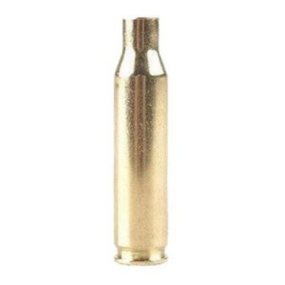 S&B BOSSOLI C 300 WINMAG 50 PZ
