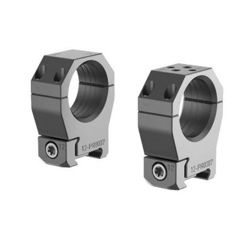 AUDERE ANELLI GEN3 TUBO 30 MM
