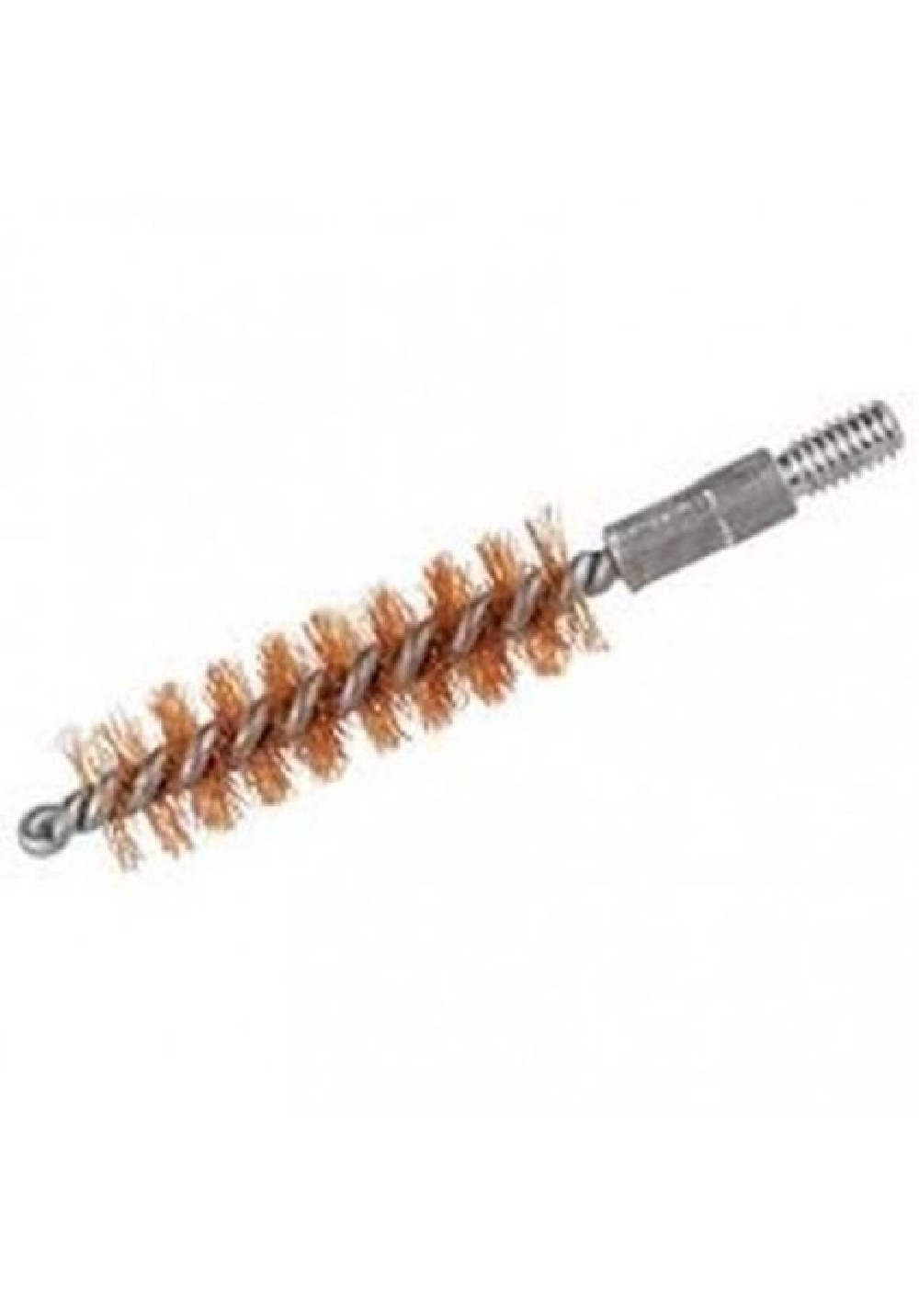 HOPPES SCOVOLO CARABINA C38/375