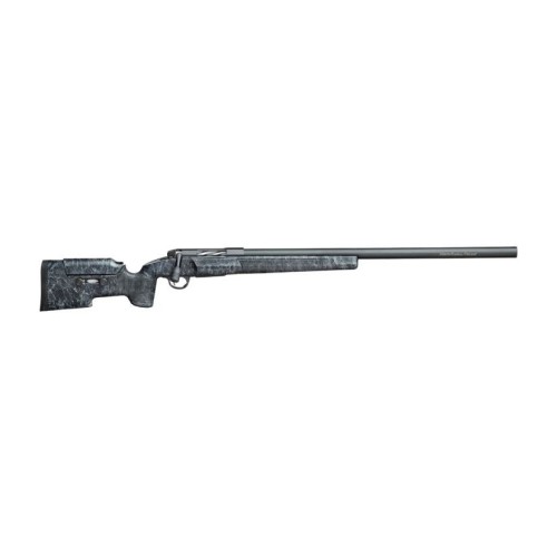 SABATTI CARABINA TACTICAL EVO 6,5