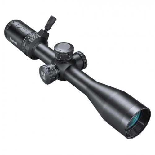 BUSHNELL CANNOCCHIALE AR4,5X18X40