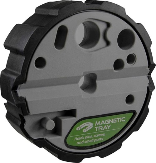 TRUGLO PISTOL TEC TOOL 1911 GLOCK