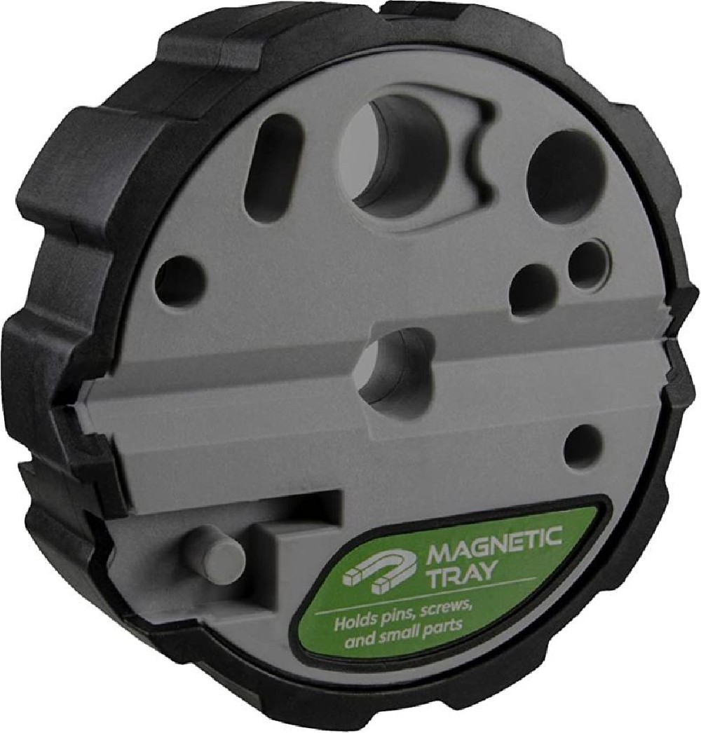 TRUGLO PISTOL TEC TOOL 1911 GLOCK