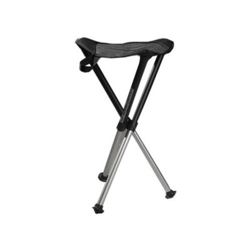 WALKSTOOL SGABELLO 60CM