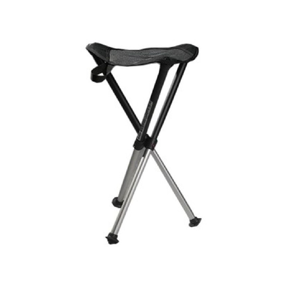 WALKSTOOL SGABELLO 60CM