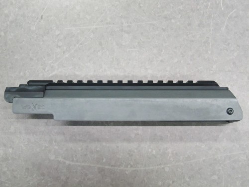 MTK DUST COVER SPECIAL PARTS