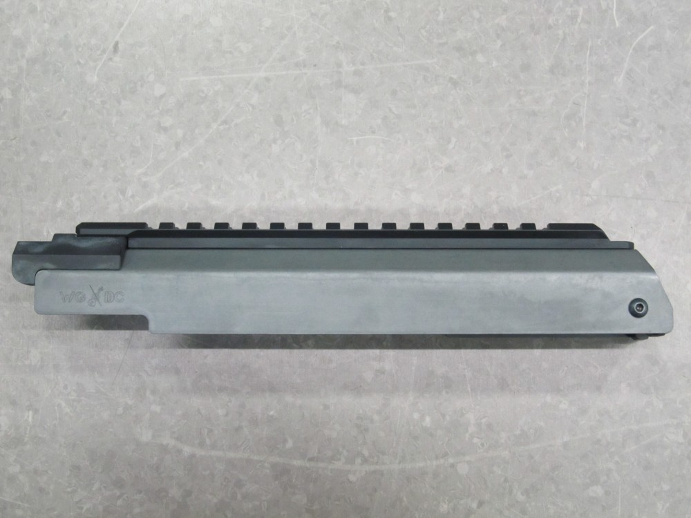 MTK DUST COVER SPECIAL PARTS