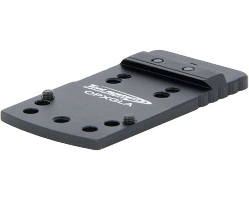 TS BASETTA MONTAGGIO VENOM GLOCK