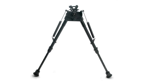 KONUS BIPIEDE REGOLABILE 22CM 33CM