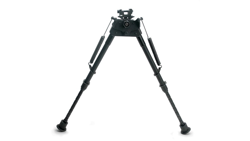 KONUS BIPIEDE REGOLABILE 22CM 33CM