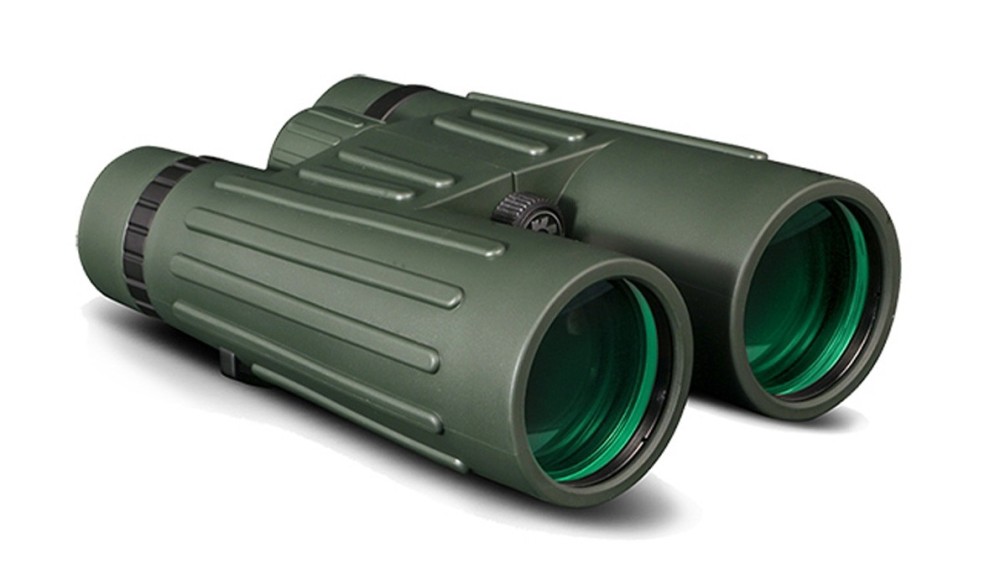 KONUS BINOCOLO 12X50 WA EMPEROR