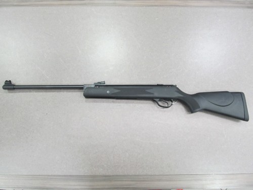 HATSAN CARABINA LIB V CAC33