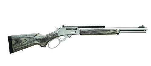 MARLIN 1895 SBL C 45-70GOV SS