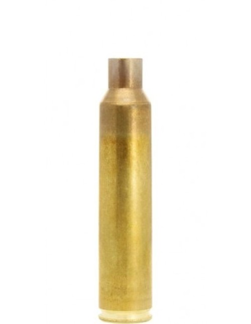 NORMA BOSSOLI C 300 PRC 50 PZ