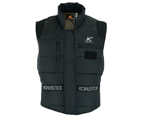 KONUS K-SHOT JACKET TAGLIA L