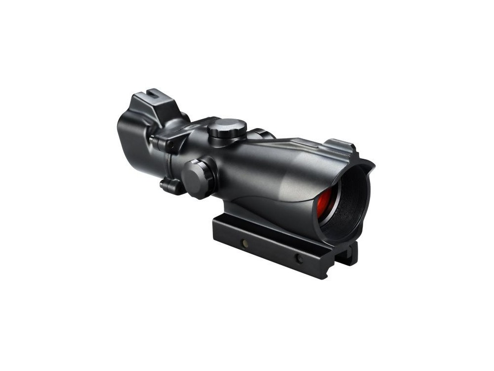 BUSHNELL AR RED DOT 1 X 32 MP