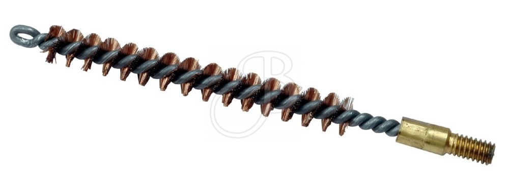 HOPPES SCOVOLO CARABINA C 22/223
