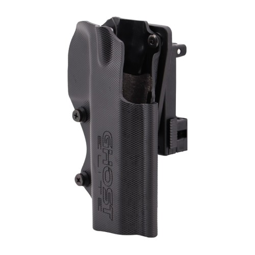 GHOST FONDINA CIVILIAN BERETTA 92X