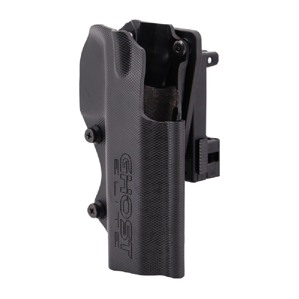 GHOST FONDINA CIVILIAN BERETTA 92X