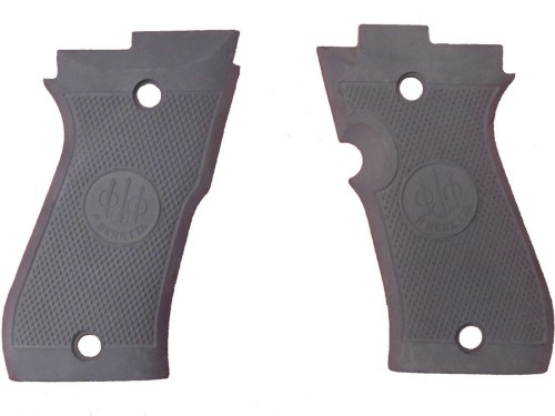 BERETTA GUANCETTE 87 TARGET