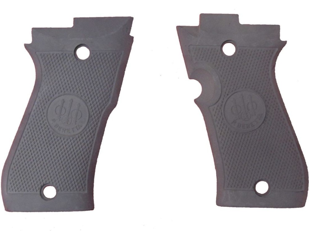 BERETTA GUANCETTE 87 TARGET