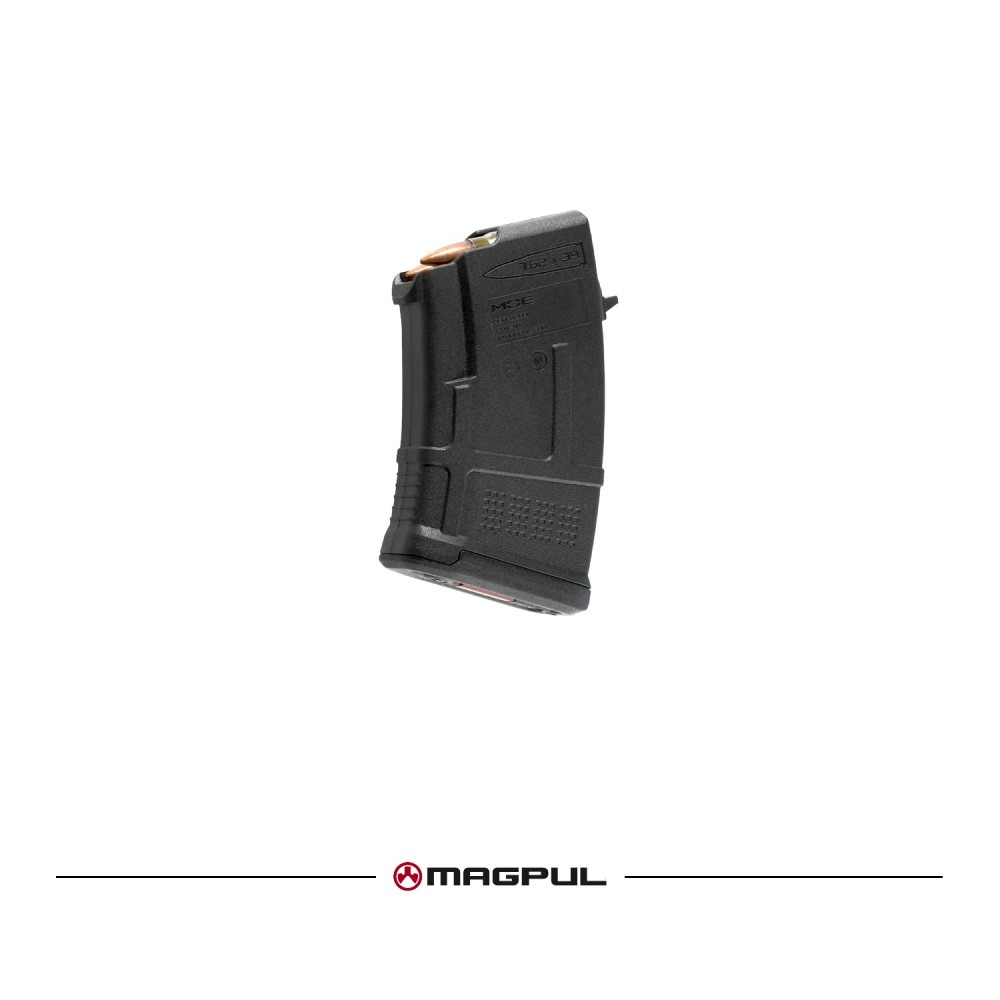 MAGPUL CARICATORE AK47 10COLPI