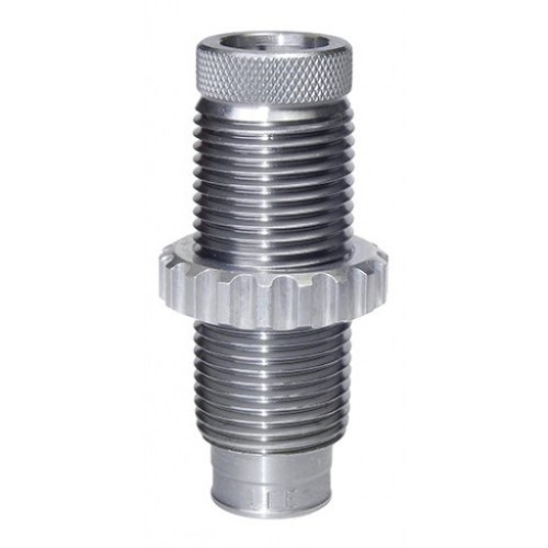 LEE FACTORY CRIMP DIE 300 WIN MAG