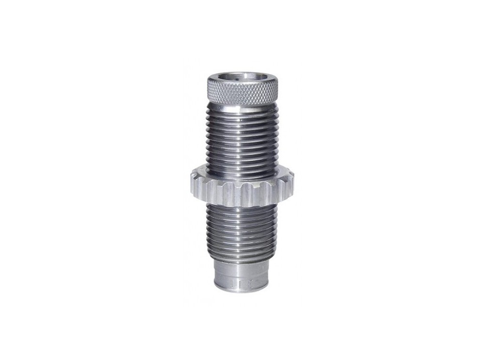 LEE FACTORY CRIMP DIE 300 WIN MAG
