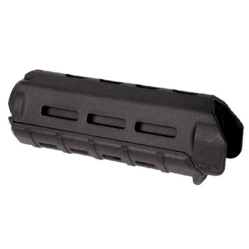 MAGPUL M-LOK ASTINA CARBINE M4
