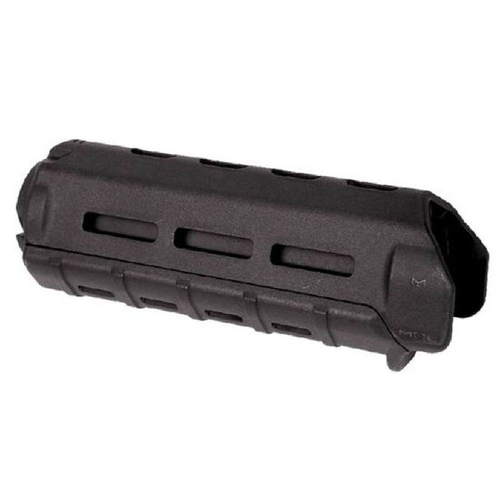 MAGPUL M-LOK ASTINA CARBINE M4