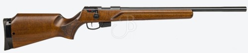 ANSCHUTZ CARABINA MOD 1761 22LR