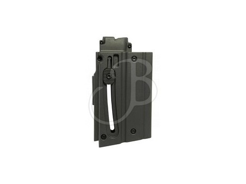 HAMMERLI CARICATORE TAC R1 10 COLPI