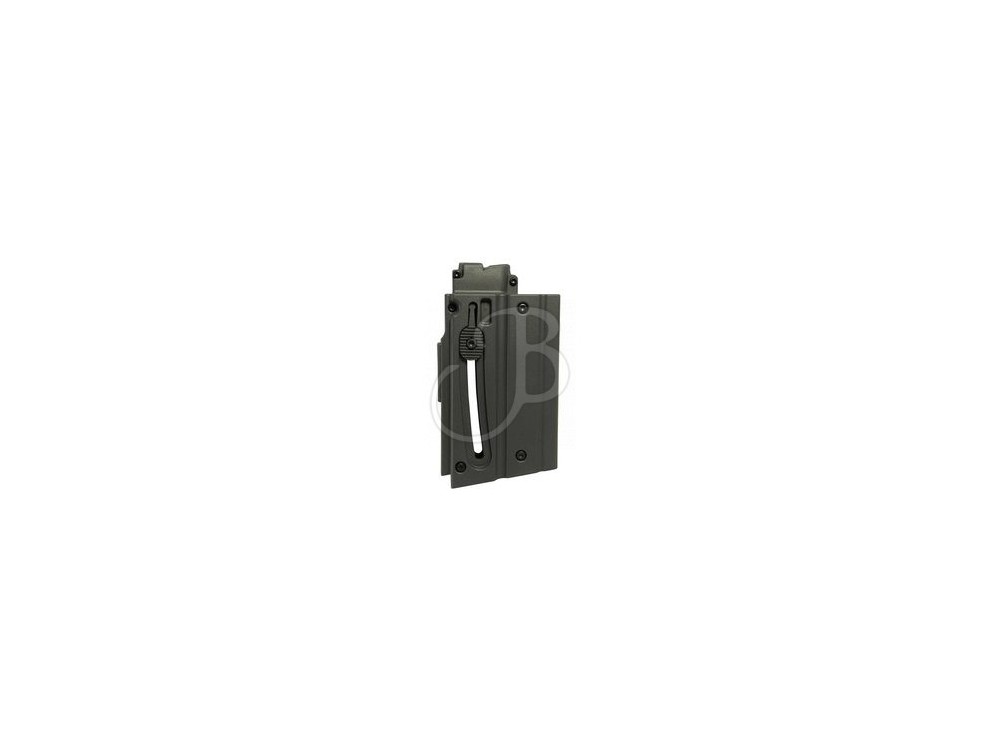 HAMMERLI CARICATORE TAC R1 10 COLPI