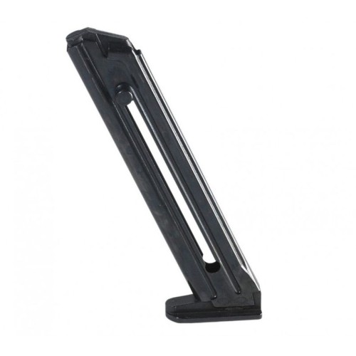 BROWNING CARICATORE C 22LR