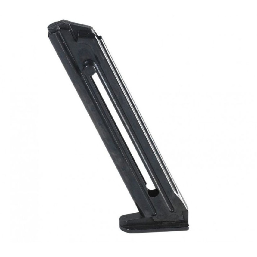 BROWNING CARICATORE C 22LR