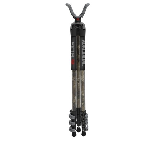 BOG ADRENALINE SWITCHEROO TRIPOD