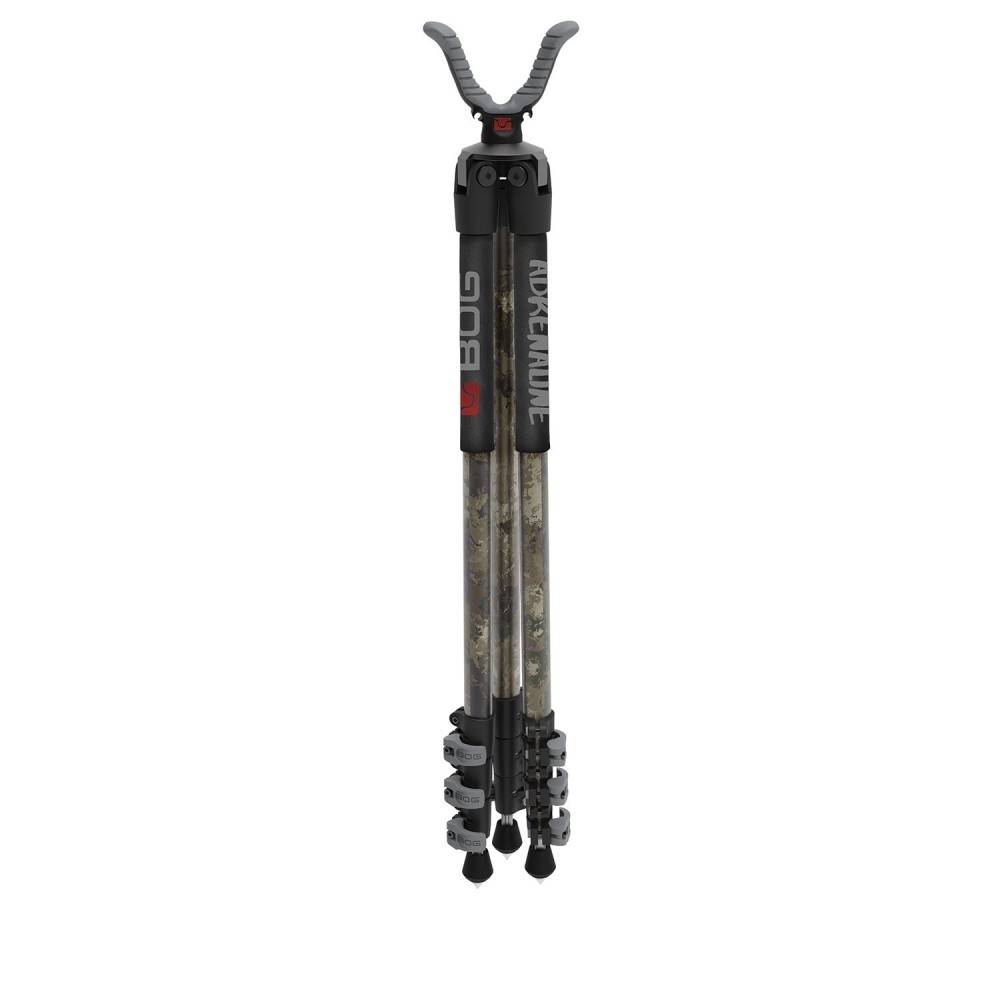 BOG ADRENALINE SWITCHEROO TRIPOD