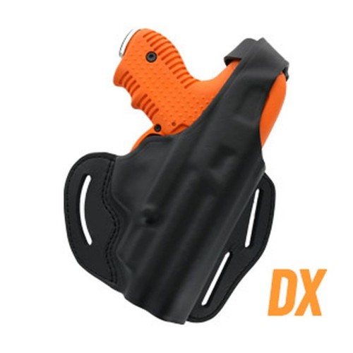 RADAR FONDINA PER JPX6 DESTRA