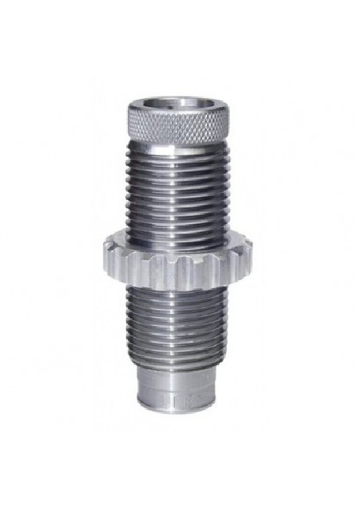 LEE FACTORY CRIMP DIE 7,5X55 SWISS