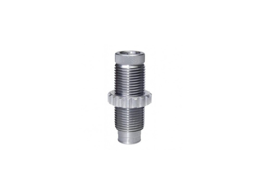 LEE FACTORY CRIMP DIE 7,5X55 SWISS