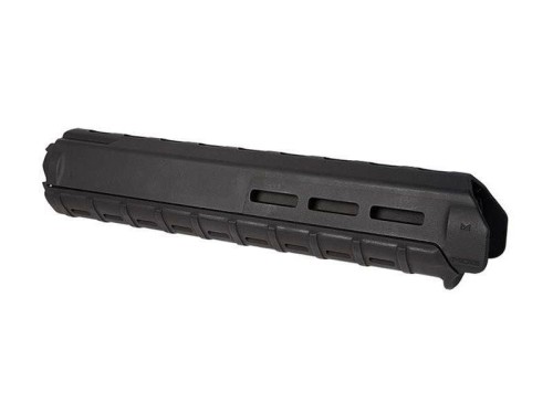 MAGPUL MOE ASTINA RIFLE M-LOK- NERO