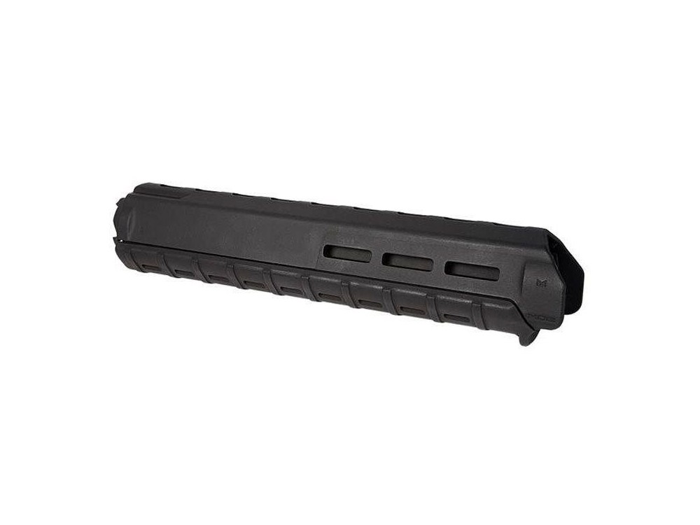 MAGPUL MOE ASTINA RIFLE M-LOK- NERO