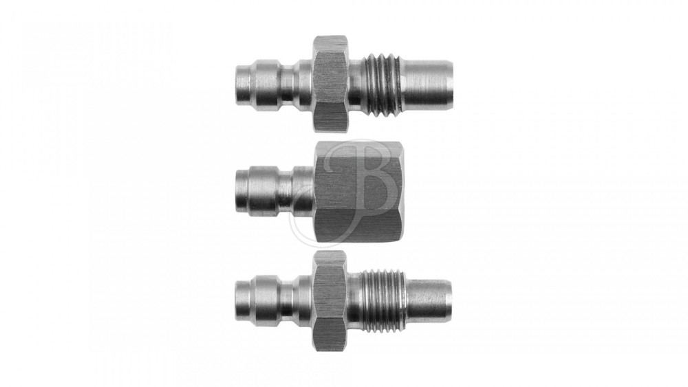 UMAREX PCP POMPA MANUALE