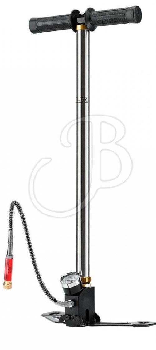 UMAREX PCP POMPA MANUALE