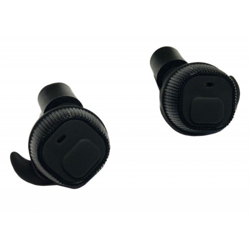 EARMOR OPSMEN TAPPI ELETTRONICI
