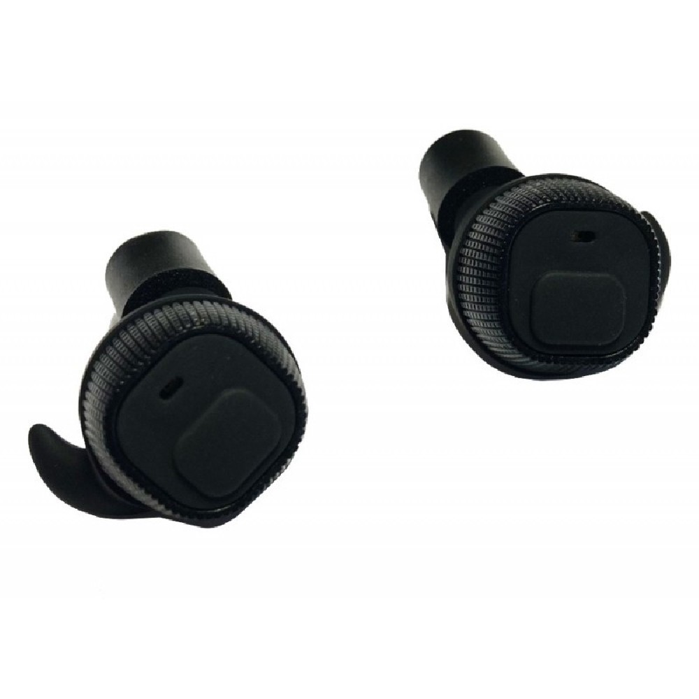 EARMOR OPSMEN TAPPI ELETTRONICI