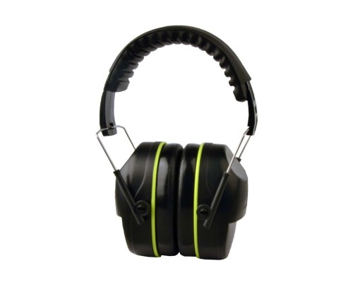 EARMOR OPSMEN M06 CUFFIE BLACK
