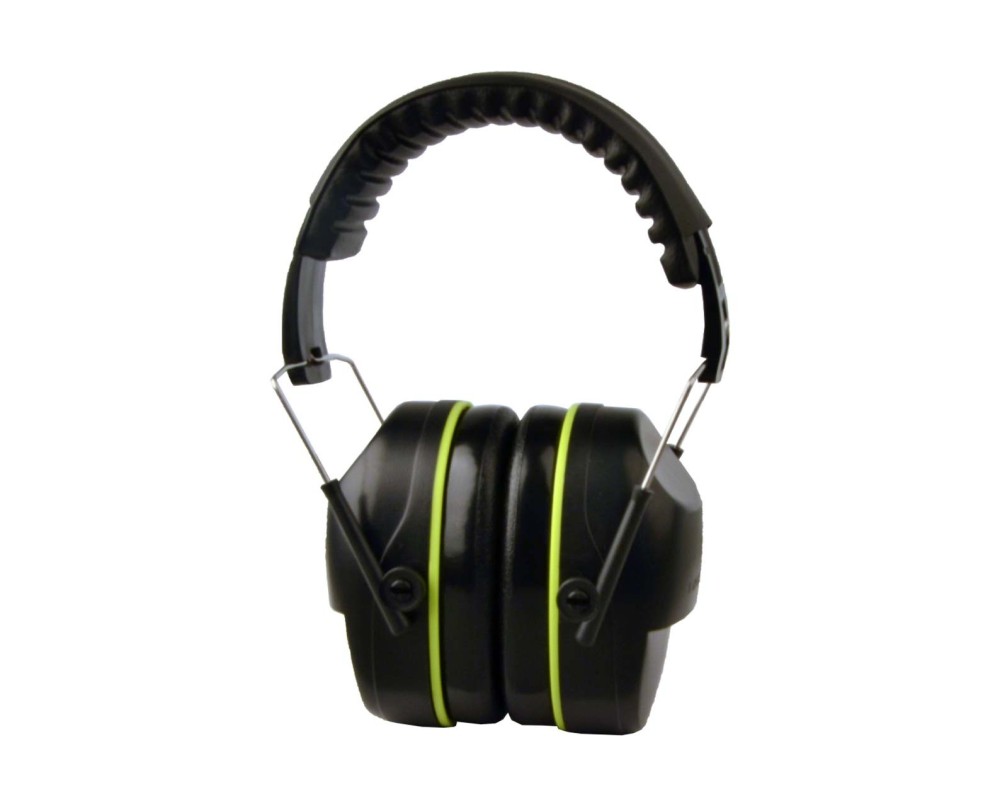 EARMOR OPSMEN M06 CUFFIE BLACK